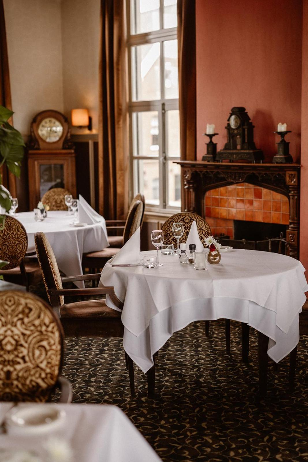 Hotel Restaurant Belvedere Schoonhoven Exterior foto